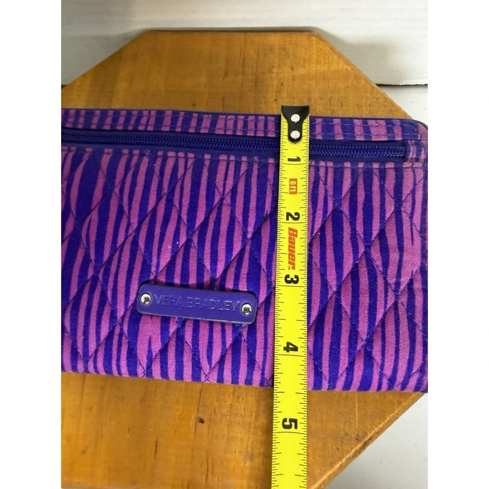 Vera Bradley vera bradley